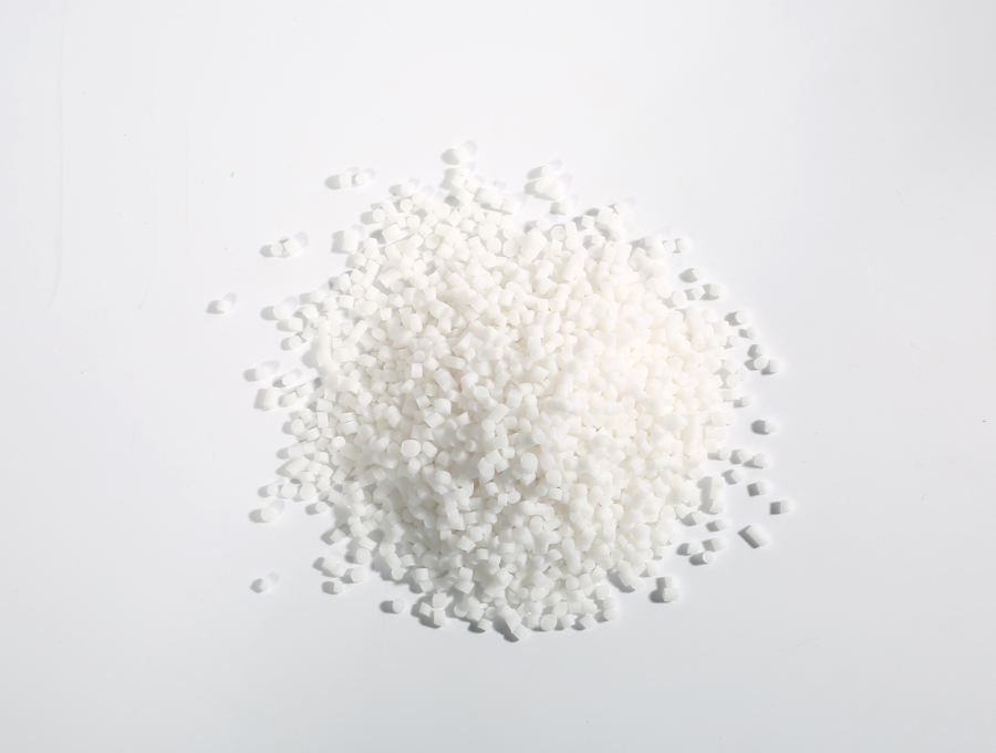 做霧面的TPE制品需要注意哪幾點(diǎn)？