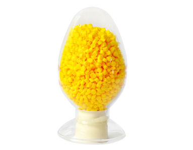 TPE材料硬度對(duì)應(yīng)哪些產(chǎn)品？